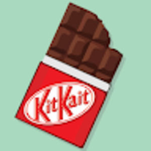 Meet your Posher, Kitkaitt